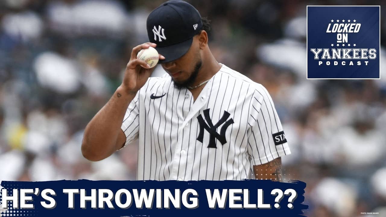 MELTDOWN: Yankees’ Home Stand CRUMBLES and Boone’s EXCUSES Spark OUTRAGE