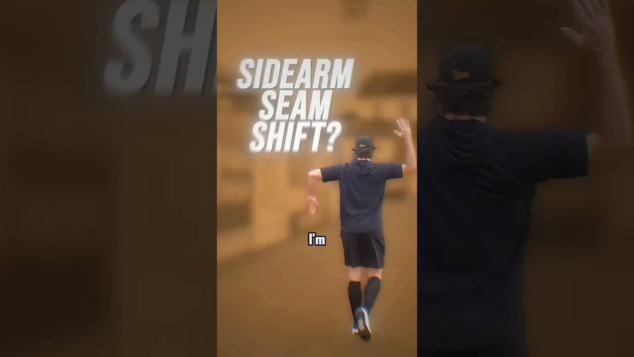How Arm Angle Shapes Pitches