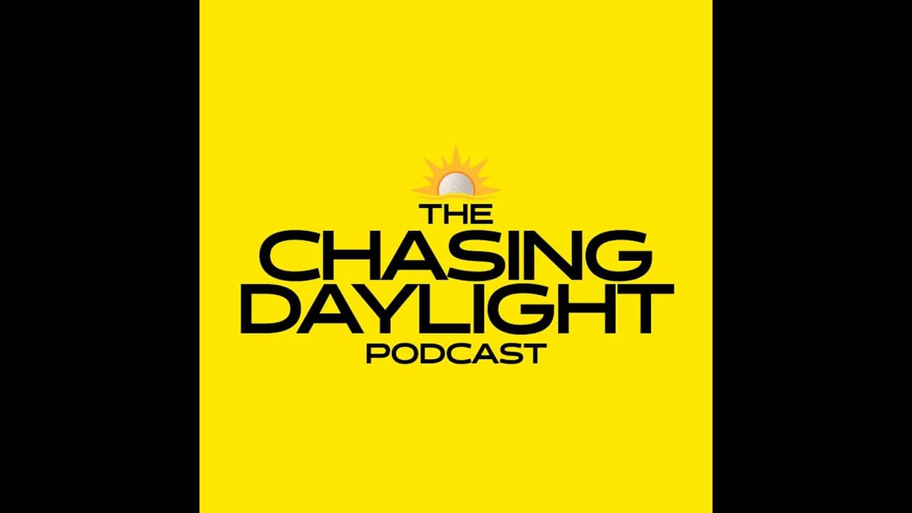 385: Breaking Par at Rams Hill & The Phil Mickelson Drama