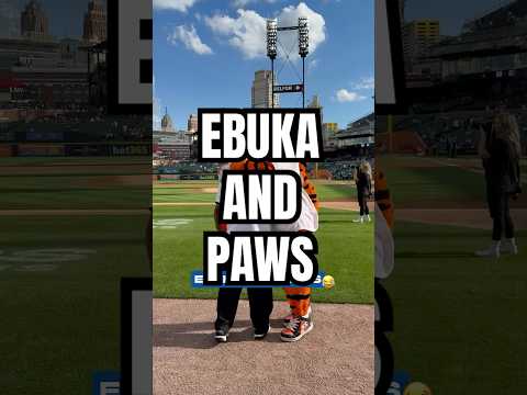 sorry Paws 🤷 #pistons #nba #detroittigers