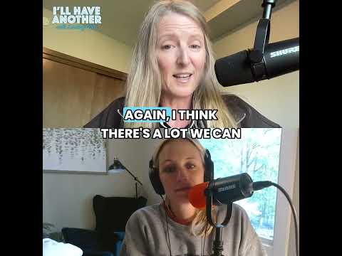Learning From Every Runner: Carolyn’s Podcast Philosophy