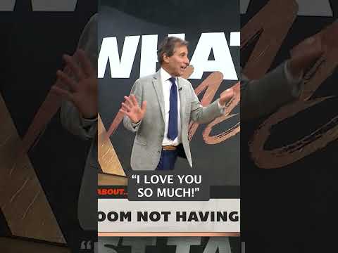 Mad Dog shows some love to Stephen A. 😭💋