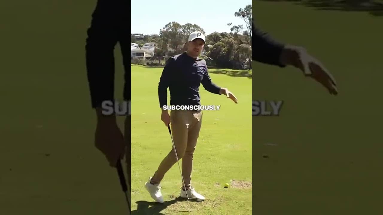 Your Practice Isn’t Working… Here’s Why 😳