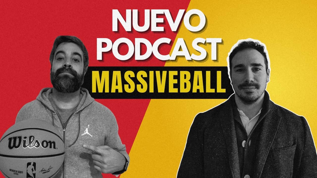 🚨PREVIA FINALES DE CONFERENCIA NBA🚨PODCAST BALONCESTO 🔥