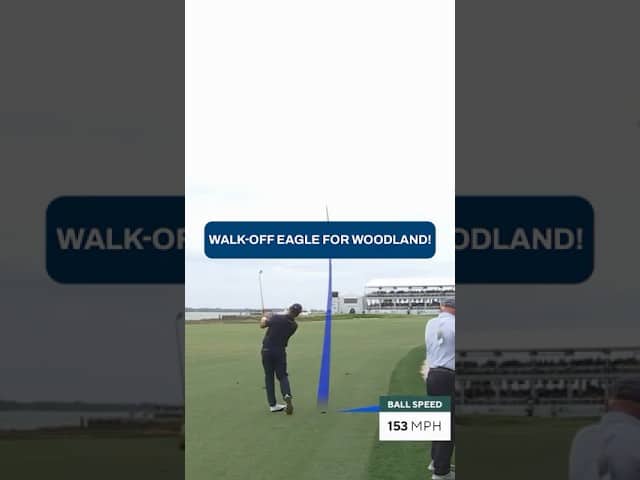 SHOT OF THE WEEK 💥