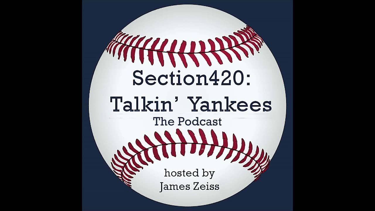 #438 - Stanton Turns Back The Clock
