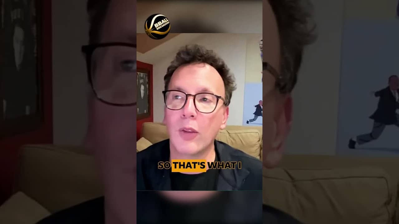 Detroit Has No Answer When Cade Gets Doubled — And That's a Playoff Problem