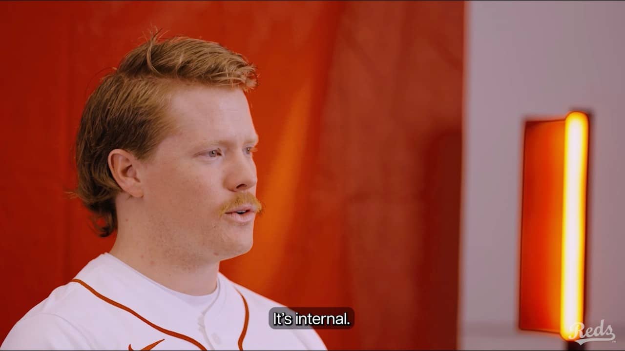 2026 Reds: Inside the Pitching Staff