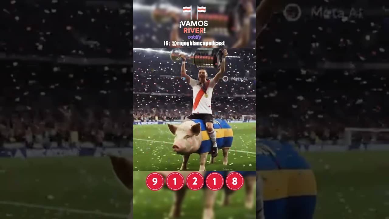🤪🎶 ¡EL PITY MARTINEZ, QUE LOCO QUE ESTÁ! 🏆🇵🇱 || @carlitos91218