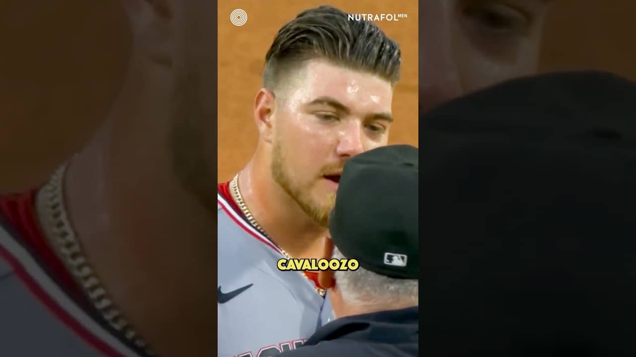 The 2026 Red Sox are allergic to momentum.