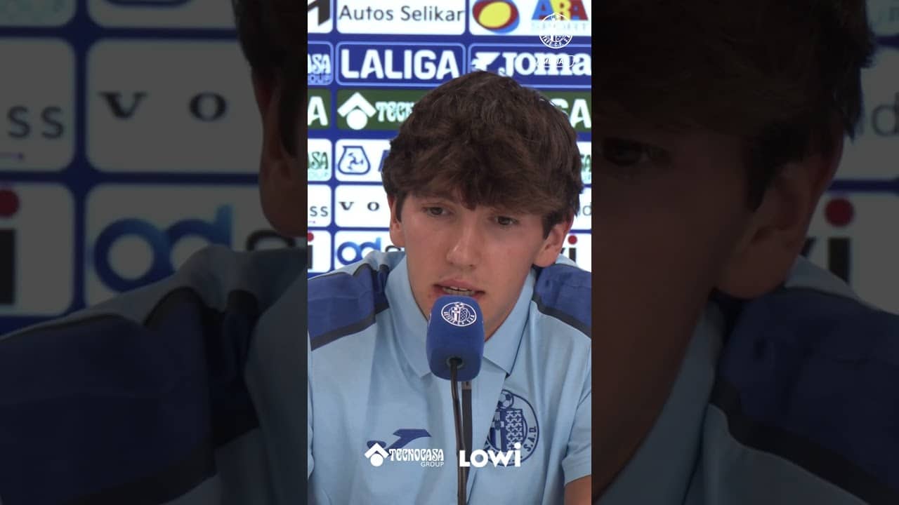 🥹 𝑪𝒐𝒏 𝒎𝒖𝒄𝒉𝒂𝒔 𝒈𝒂𝒏𝒂𝒔 𝒅𝒆 𝒗𝒐𝒍𝒗𝒆𝒓 𝒂 𝒗𝒆𝒓𝒐𝒔 𝒆𝒏 𝒆𝒍 𝑪𝒐𝒍𝒊 💙🏟️