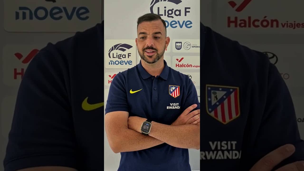 José Herrera 🎙