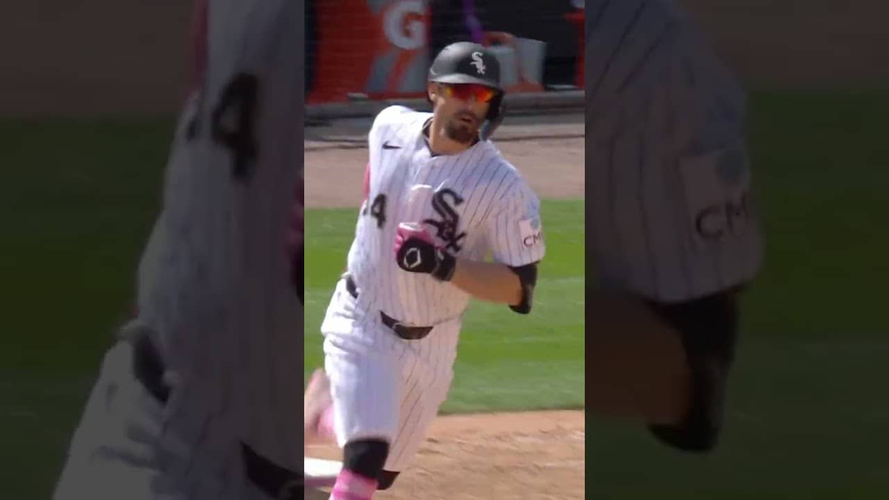 Randal Grichuk sends one outta here! #homerun #MLB #highlights