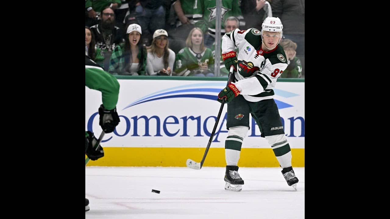 Wild On Brink Of Beating Stars! EP414
