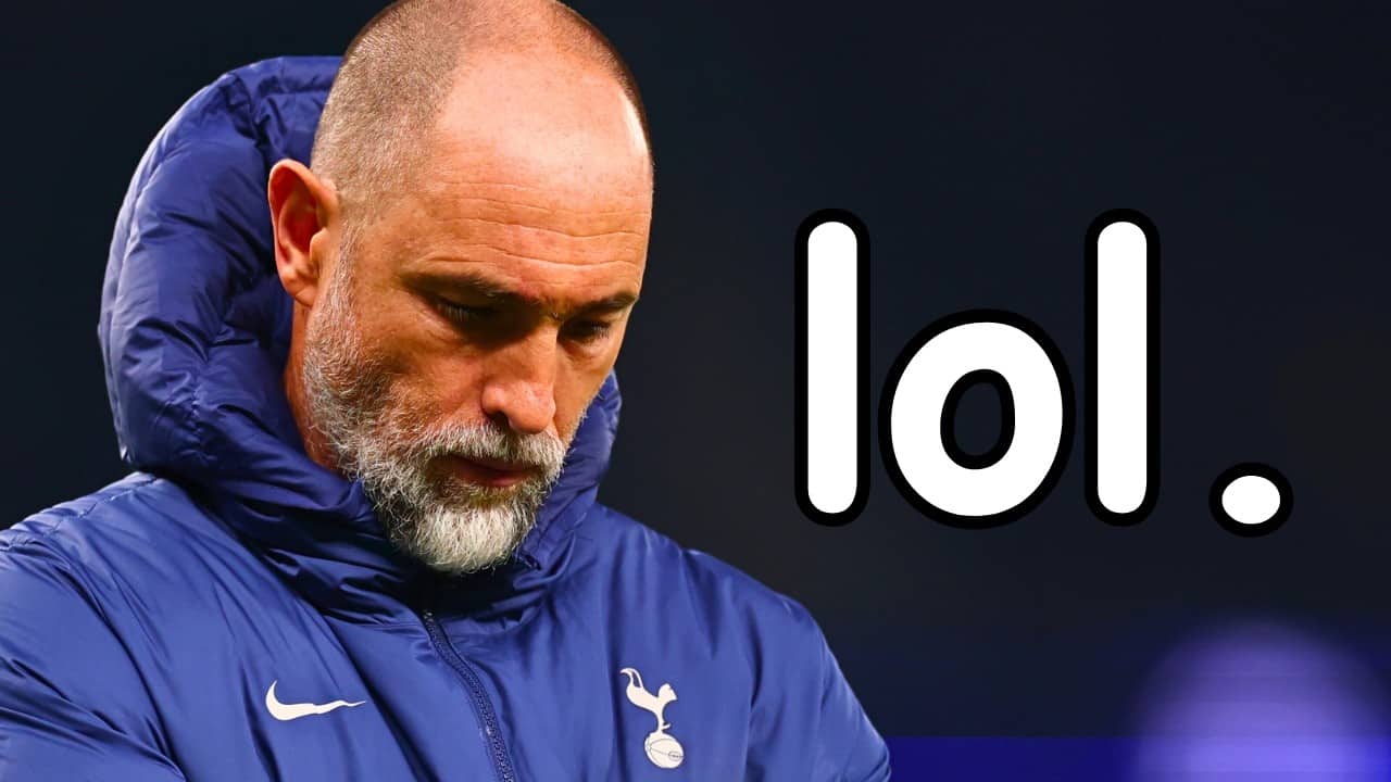 The 7 Funniest Managerial Stints of All Time