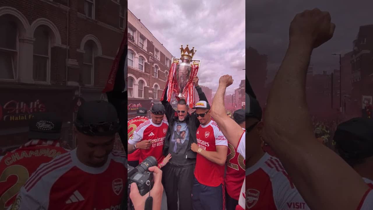 JUST INCREDIBLE 😂