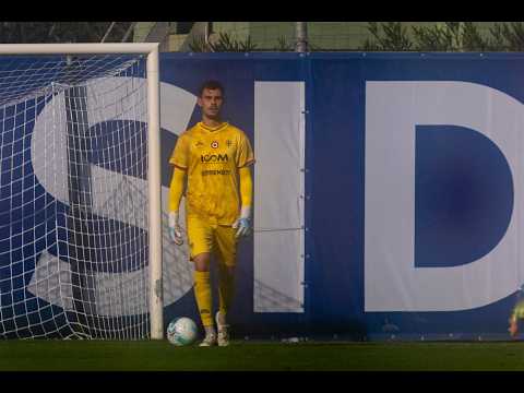 UNDER 20 | Highlights | Bologna-Cagliari 2-2 | Primavera 1