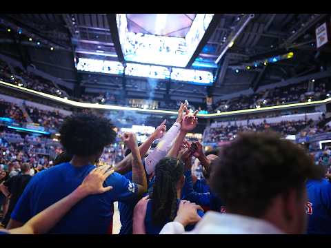 2025-26 - 60 Wins l #nba #pistons