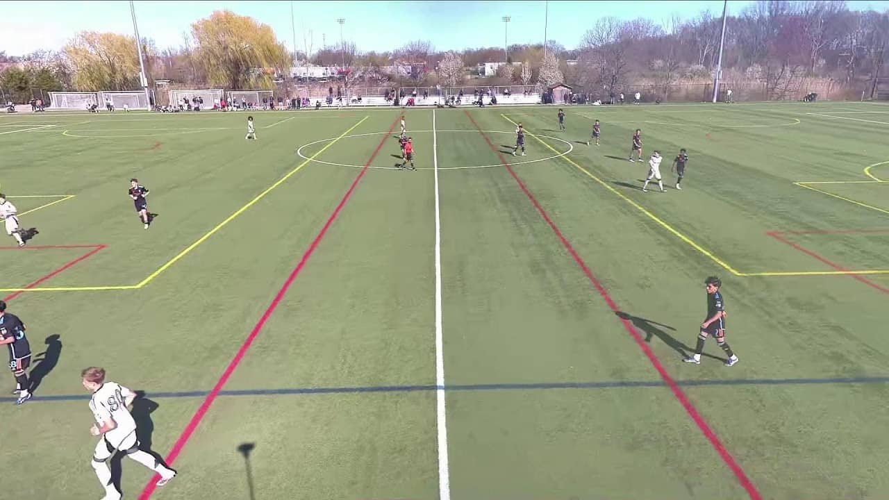 2026_04_11 RBNY U15 vs NYCFC U15