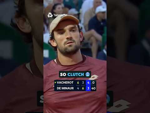 COLD Match End.