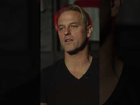 Magic Moments Teil 3 - mit Timo Hildebrand