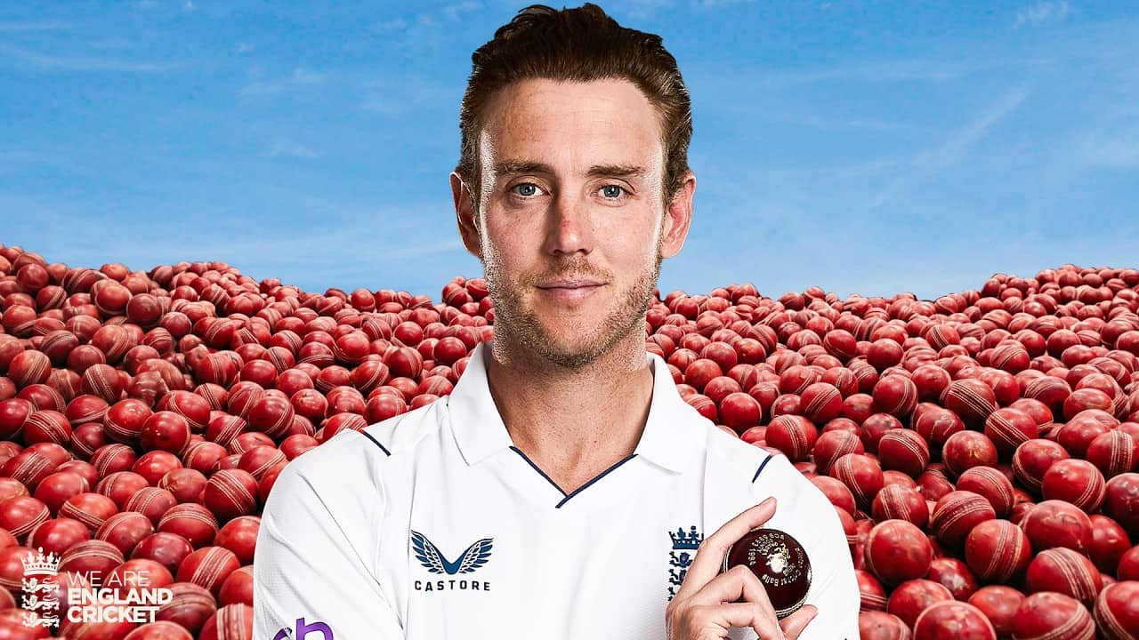Turning 1 Wicket Into 604
