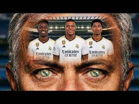 The Psychology of Managing Football Players Who Think They're Untouchable