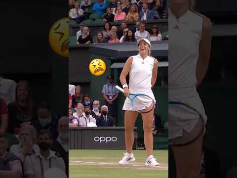 Doubles is dangerous! 💥