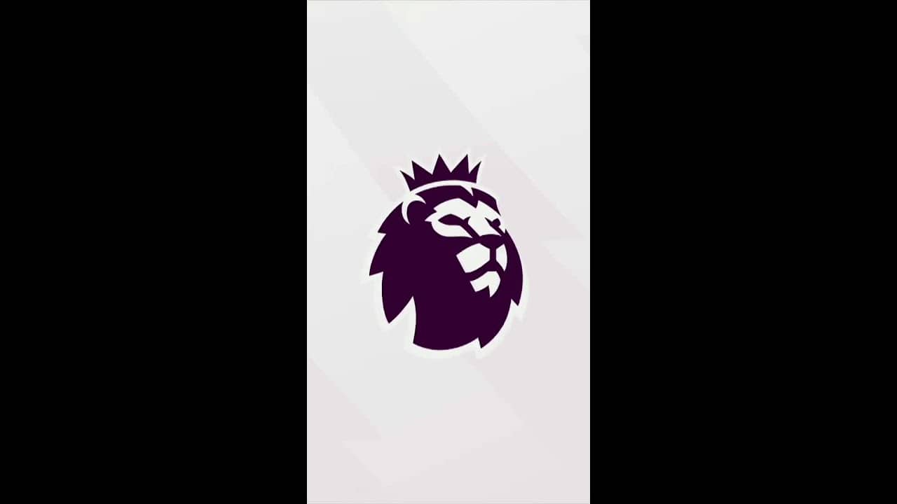Amazing Aaronson assist for Okafor goal