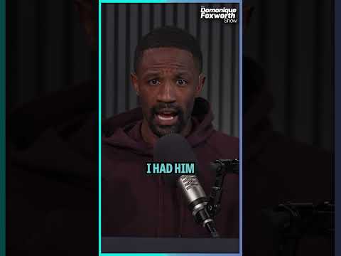 Imagine Rueben Bain Jr. and Myles Garrett on the same team