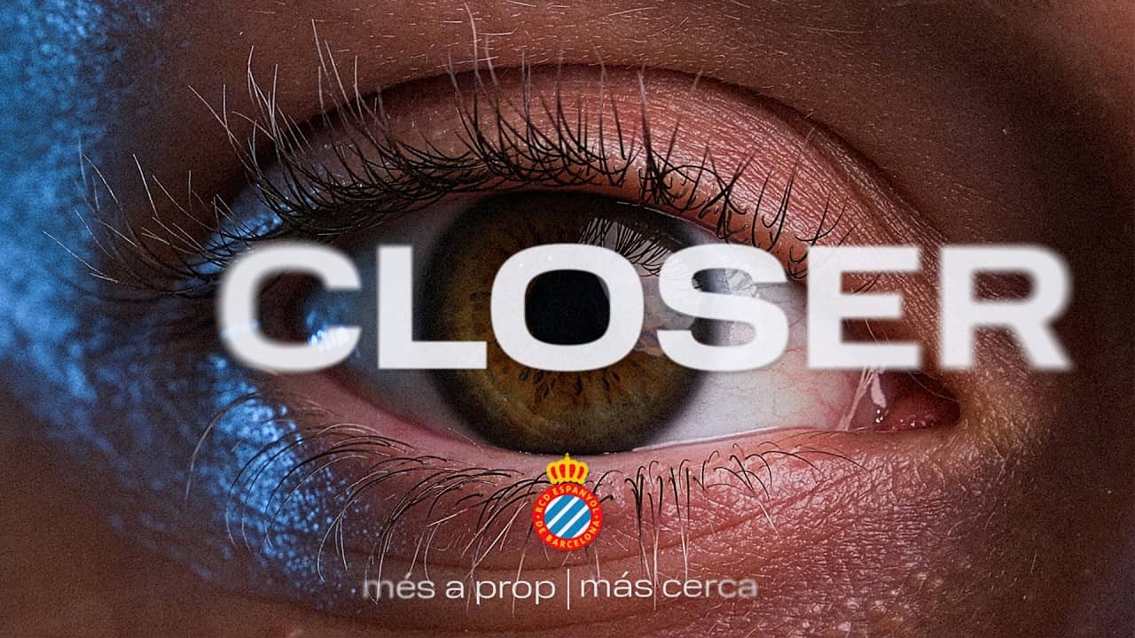 🍿 CLOSER - Capítol 3: El Vincle