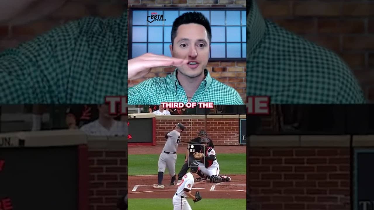 No Aaron Judge? No problem 🍚