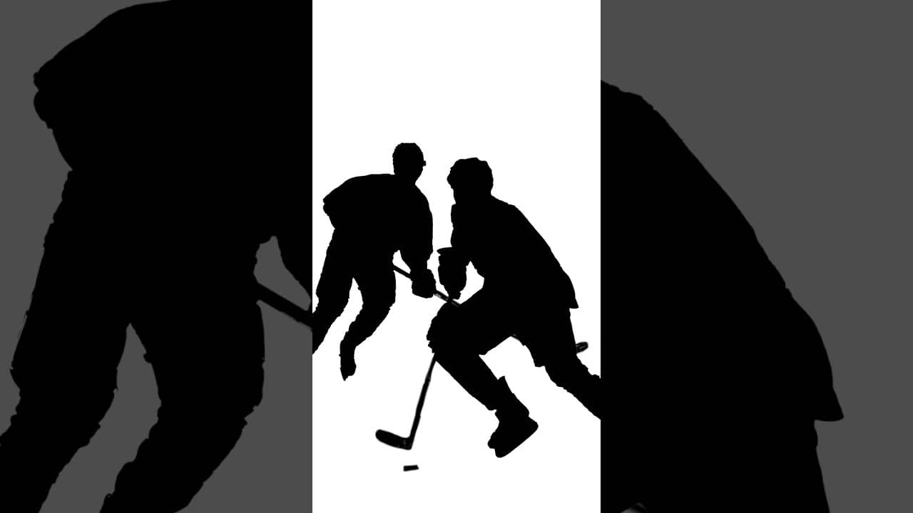 Good luck to our prospects as the Memorial Cup begins today! 🏆