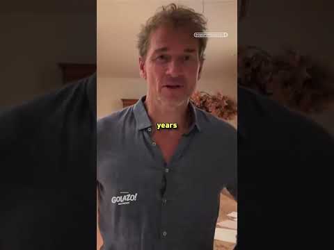 Jens Lehmann criticizes Germany coaching after World Cup crashout #FIFAWorldCup #GolazoMatchday