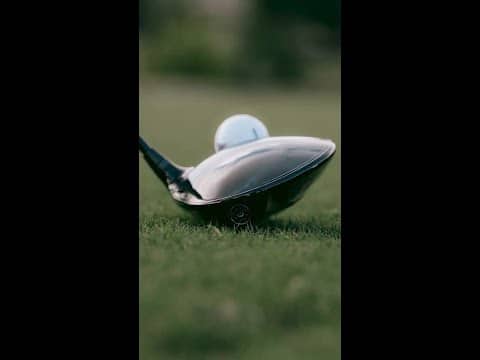 "These New Lightning Drivers From PXG Are Unbelievable." ⚡