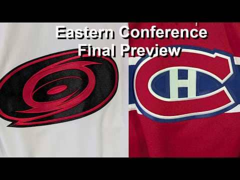 2026 Eastern Conference Final Preview