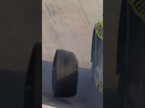 Uh, Tyler, you forgot something 🛞