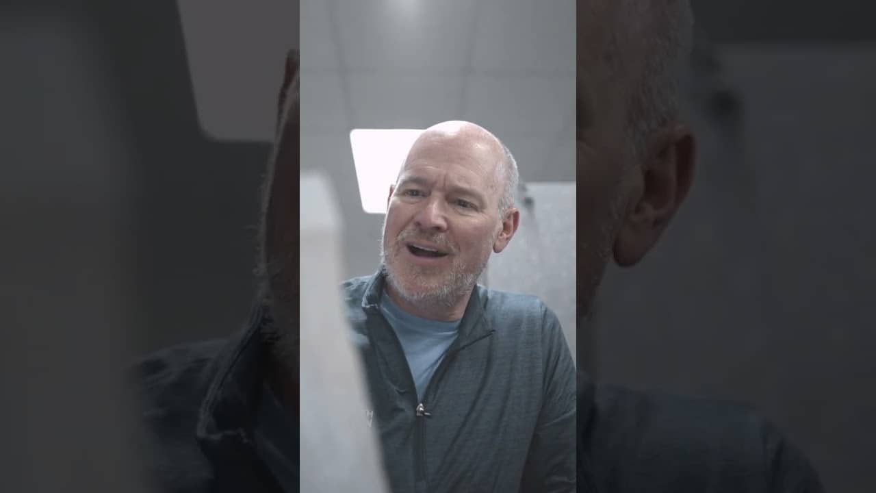 Jim Thome did what?!