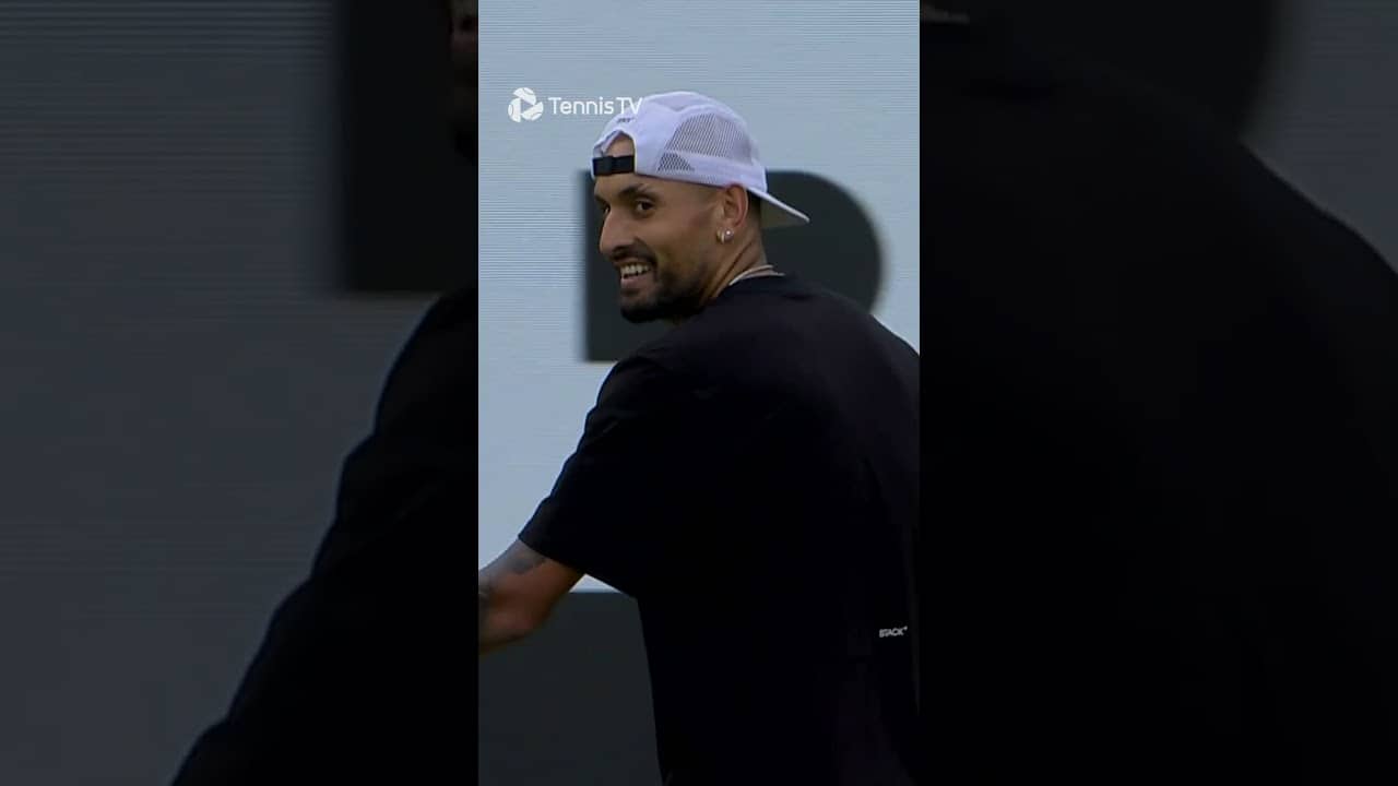 The Vibes In This Match 📈