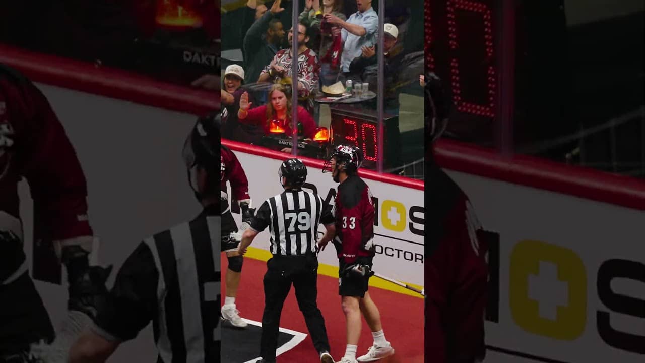 Jack Hannah video game moves 🎮😱