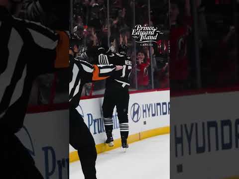 The Last One | DEVILS DOWNLOAD