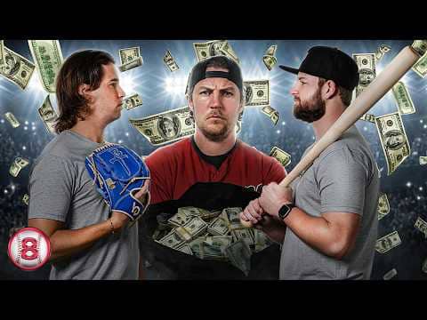 Eliminate Your Teammate Win $25,000