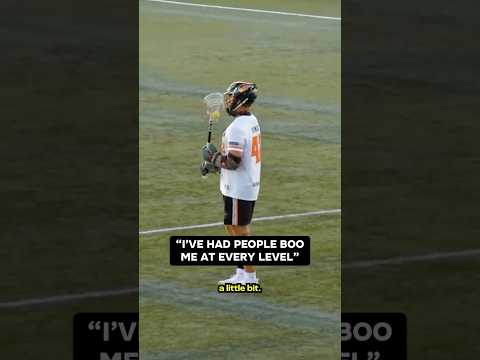 Archers fans are LOUD against Brennan O’Neill 😮‍💨🫣