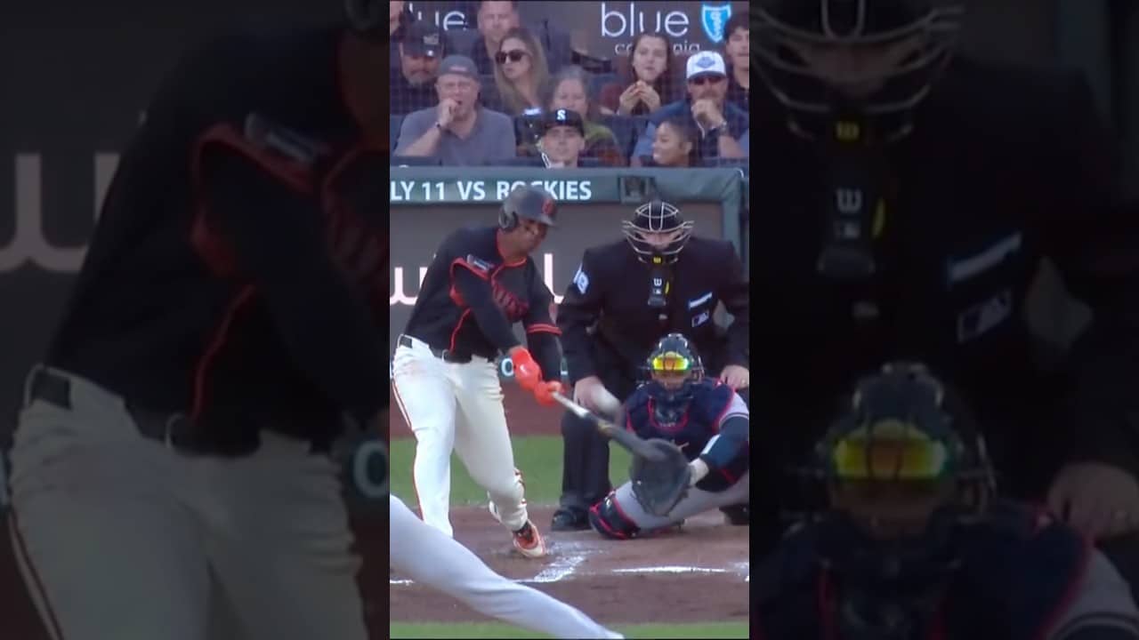 Rafael Devers: strongest hands in MLB?