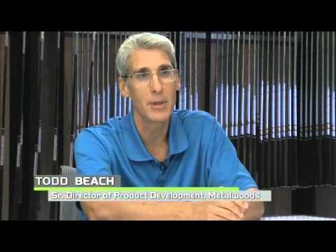 RocketBallz - CCM RBZ : Pro Hockey Life