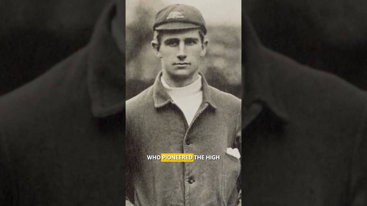 Australia's Greatest All-Rounder? #cricket #shorts