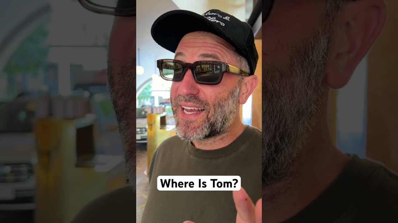 Where is he? #nrl #magicround #rugbyleague #sport #manly