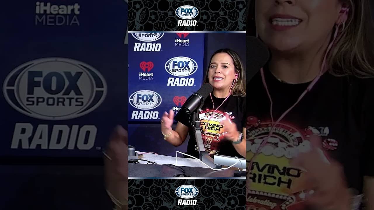 Caitlin Clark Calls Out the WNBA... Monse Says It's "Not Even Watchable" 👀