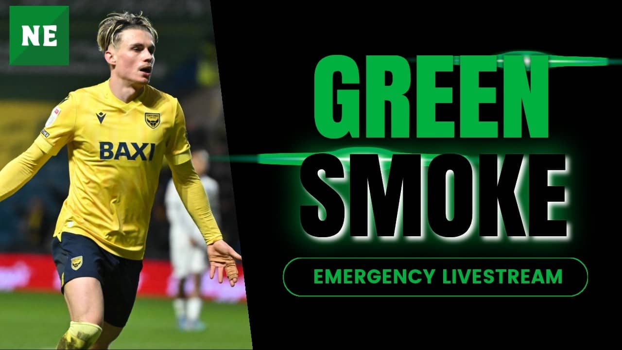 Austin FC Signs Przemyslaw Placheta