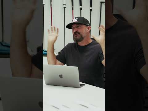 Why MyGolfSpy Exists (And What Makes Us Different)